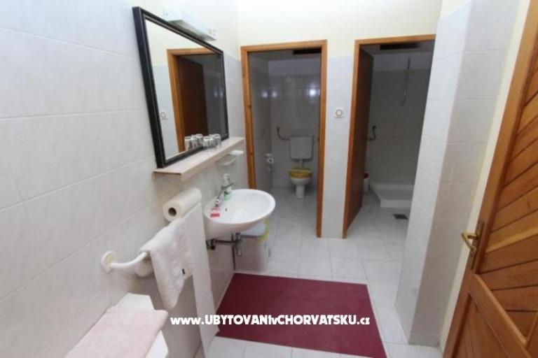 Appartements Borik – foto 11