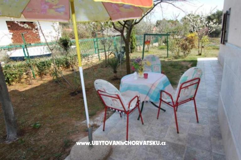 Appartements Borik – foto 14
