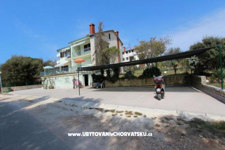 Appartements Borik – foto 2