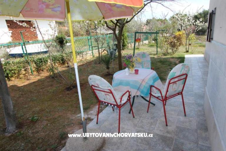 Appartements Borik – foto 6