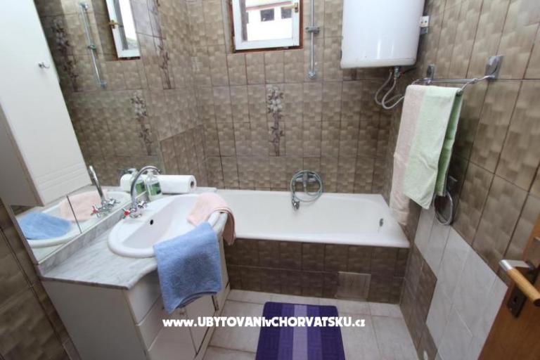 Appartements Borik – foto 9