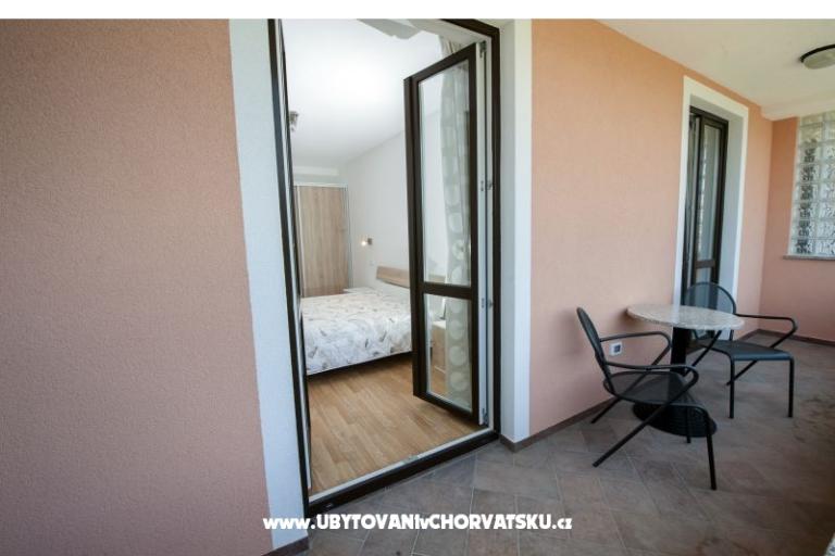 Appartements Centener – foto 10