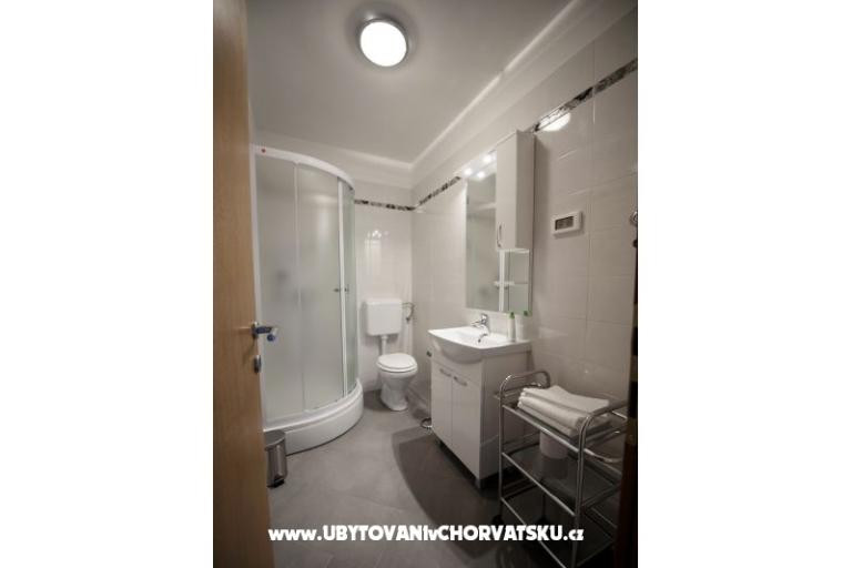 Appartements Centener – foto 13