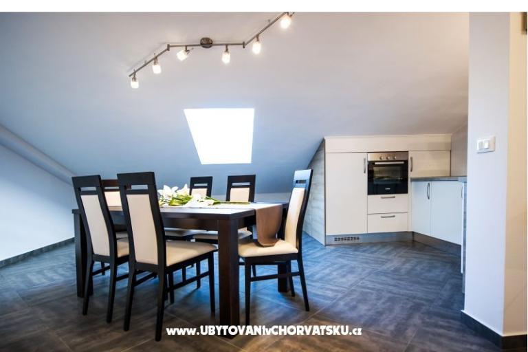 Appartements Centener – foto 15