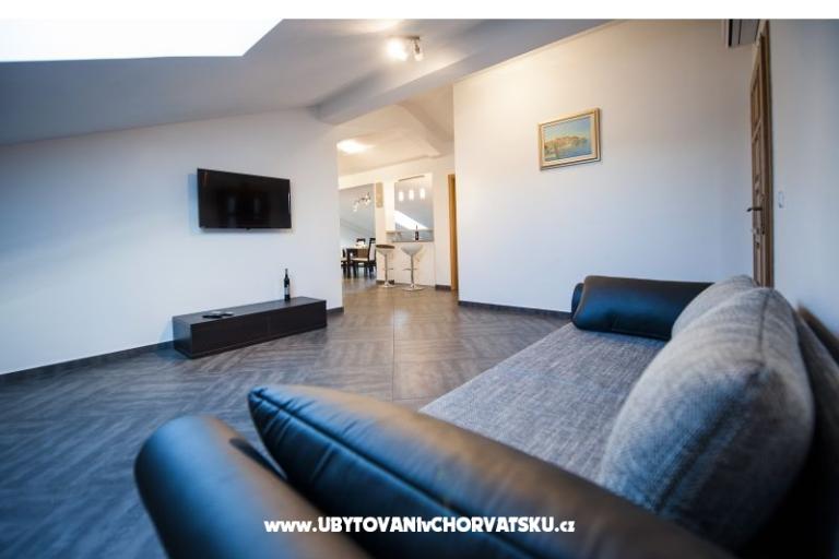 Appartements Centener – foto 16