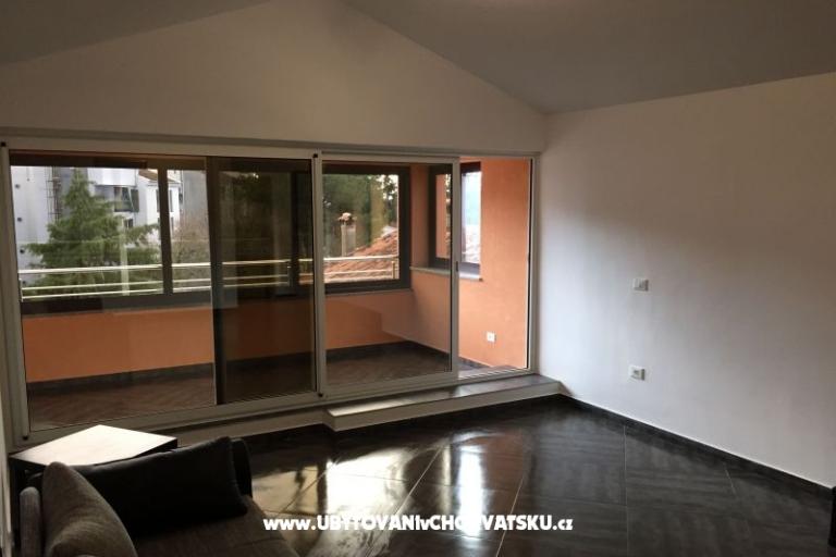 Appartements Centener – foto 17