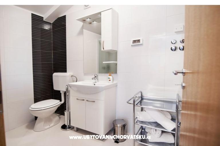 Appartements Centener – foto 18