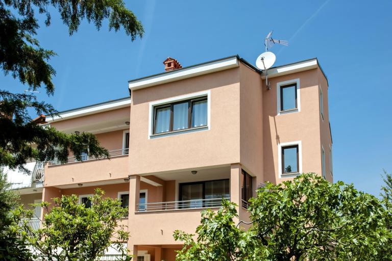 Appartements Centener – foto 2