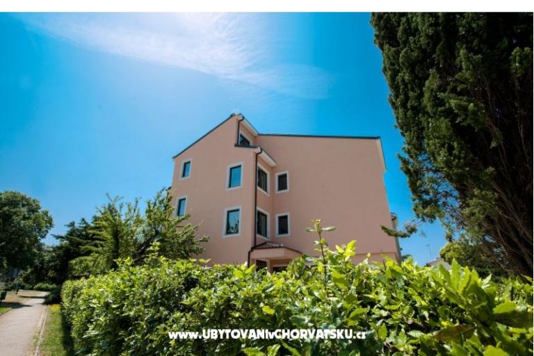 Appartements Centener – foto 3