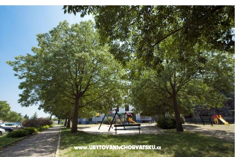 Appartements Centener – foto 5