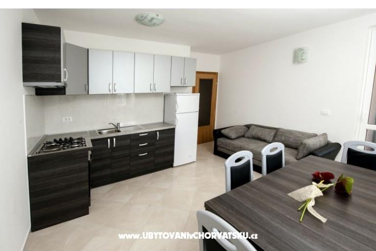 Appartements Centener – foto 6