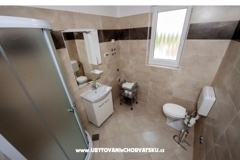 Appartements Centener – foto 8