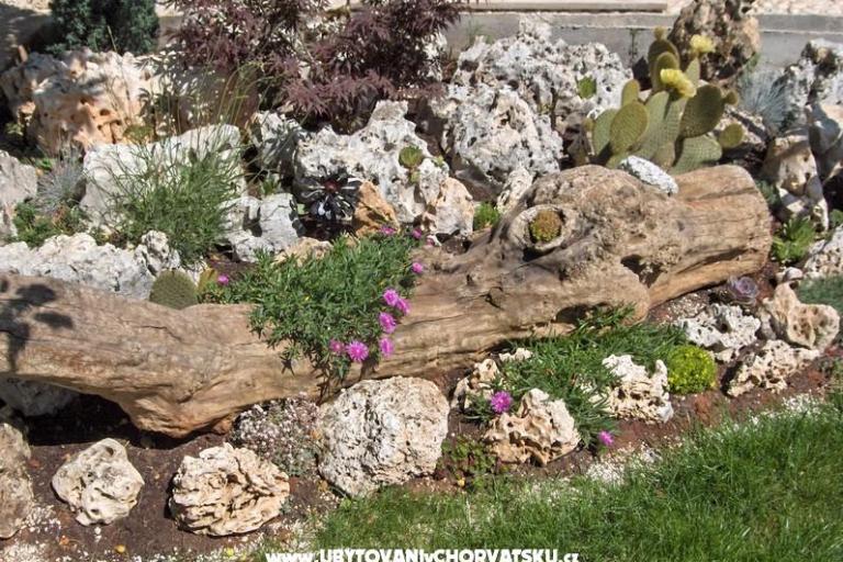 Appartements Fantazija – foto 13