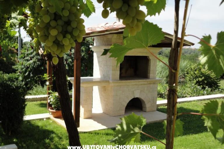 Appartements Fantazija – foto 7