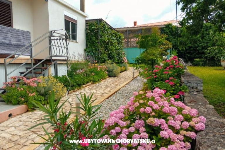 Appartements i Chambres Markovic – foto 10