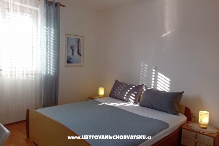 Appartements i Chambres Markovic – foto 13