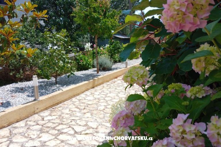 Appartements i Chambres Markovic – foto 17