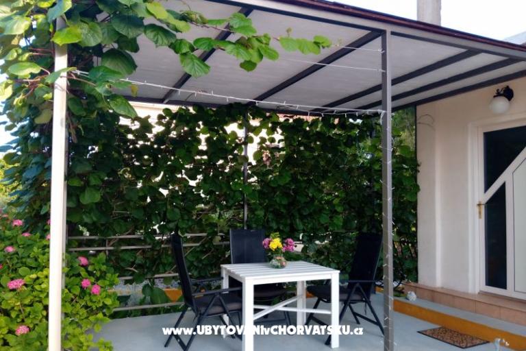 Appartements i Chambres Markovic – foto 2