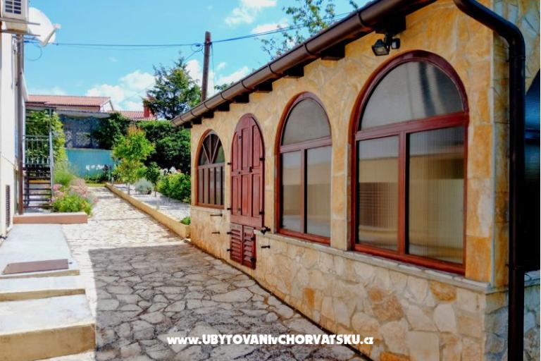 Appartements i Chambres Markovic – foto 5