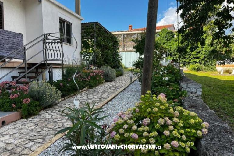 Appartements i Chambres Markovic – foto 7