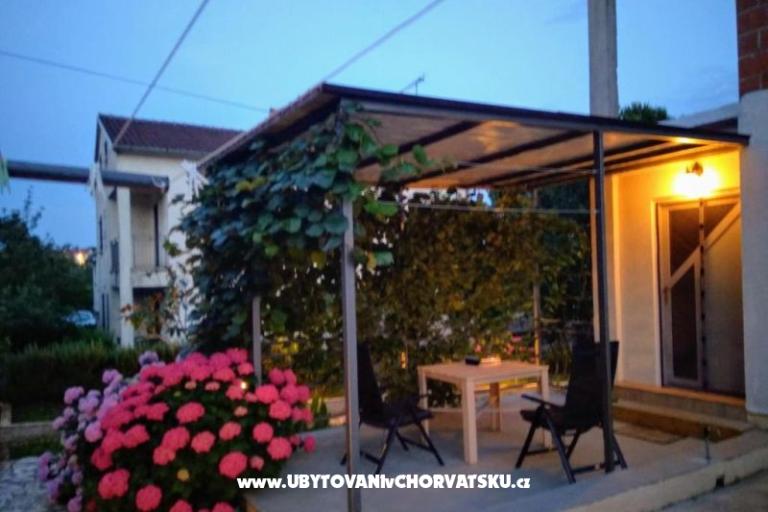 Appartements i Chambres Markovic – foto 8