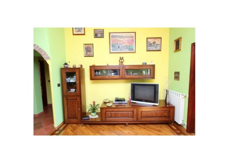 Appartements Rovinj – foto 10