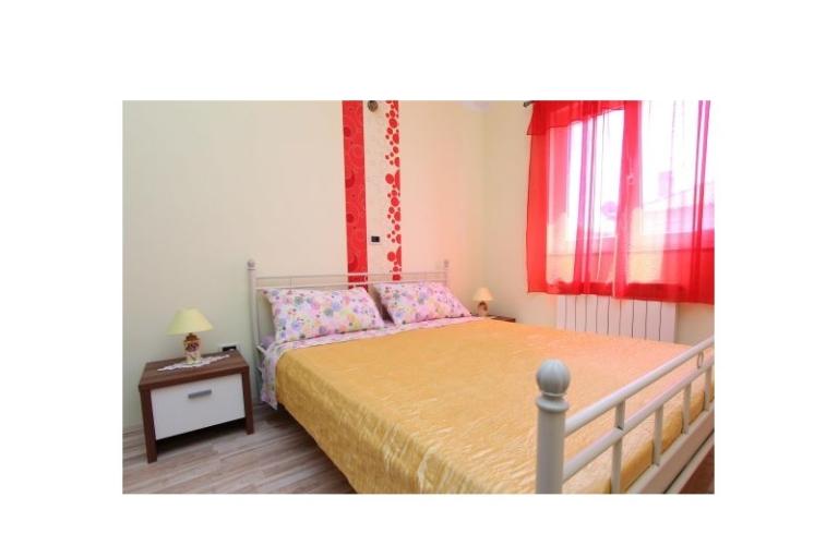 Appartements Rovinj – foto 11