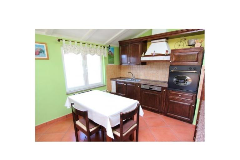 Appartements Rovinj – foto 13