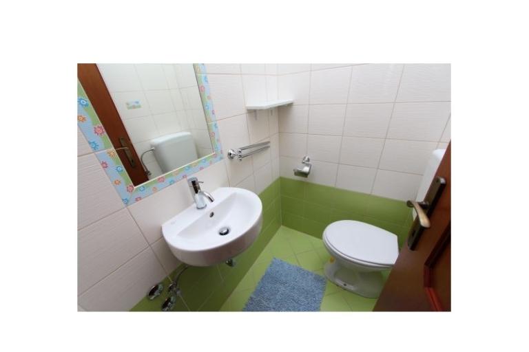 Appartements Rovinj – foto 14