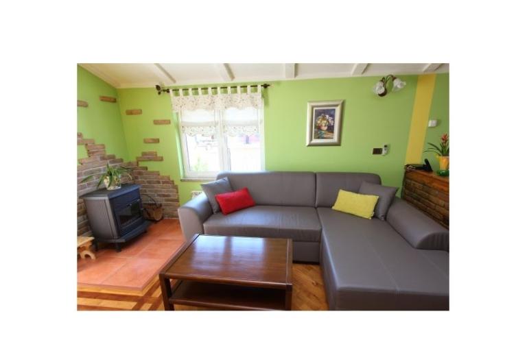 Appartements Rovinj – foto 15