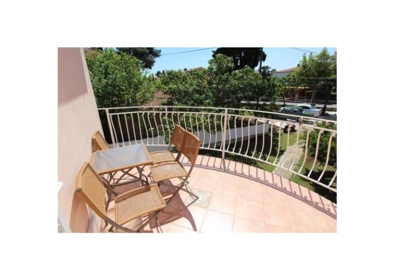 Appartements Rovinj – foto 16