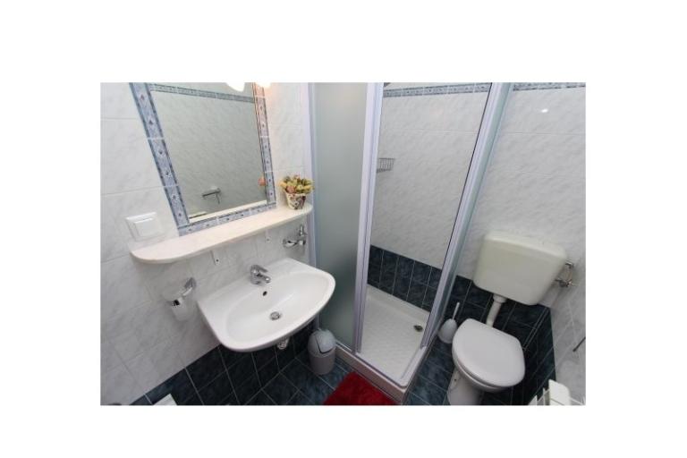 Appartements Rovinj – foto 7