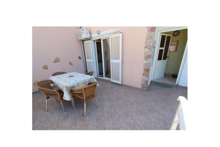 Appartements Rovinj – foto 8