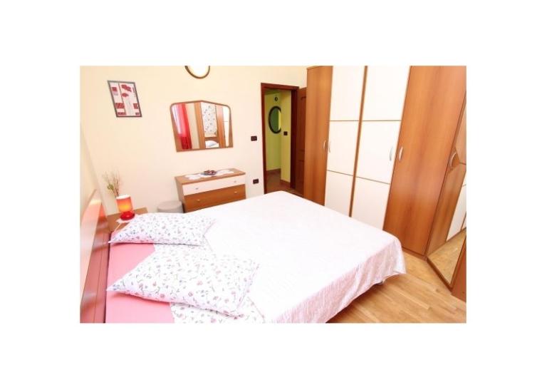 Appartements Rovinj – foto 9