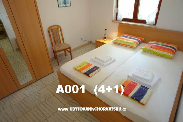 Appartements Ivo – foto 13