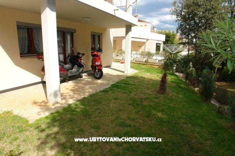 Appartements Ivo – foto 14
