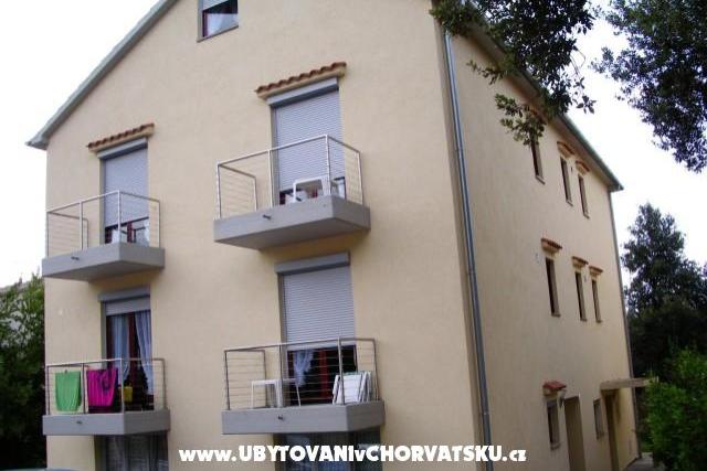 Appartements Ivo – foto 2