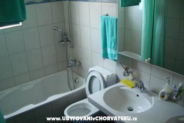 Appartements Ivo – foto 7