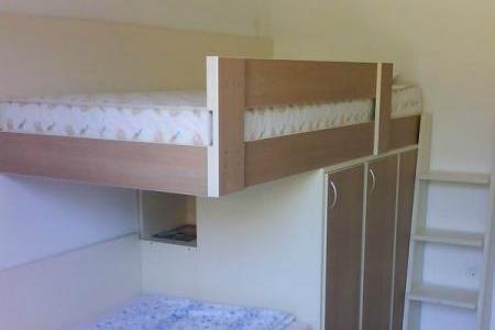 Appartements Kump – foto 14