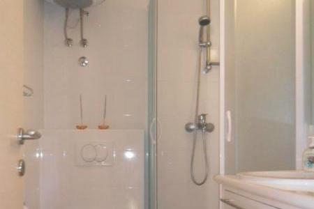 Appartements Kump – foto 15