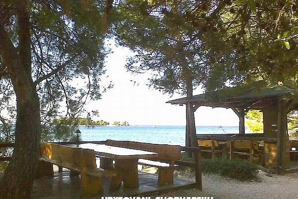 Appartements Kump – foto 16