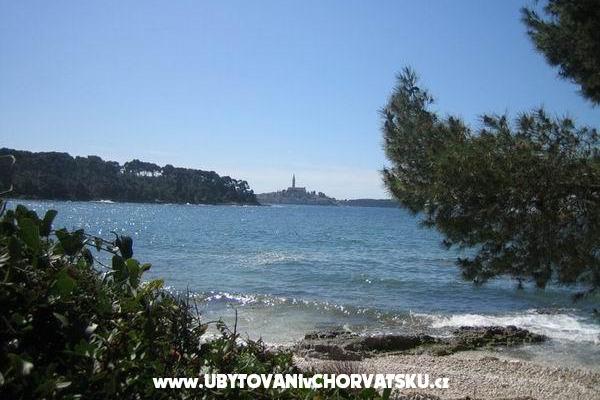 Appartements Kump – foto 17