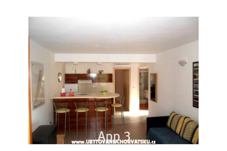 Appartements Kump – foto 8