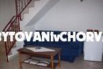 Appartements Lidija – foto 12
