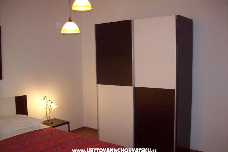 Appartements Lidija – foto 15