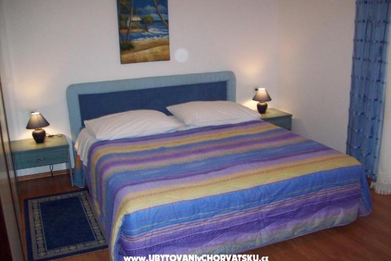 Appartements Lidija – foto 7