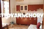 Appartements Lidija – foto 8