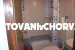 Appartements Lidija – foto 9
