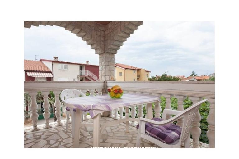 Appartements Margita – foto 10