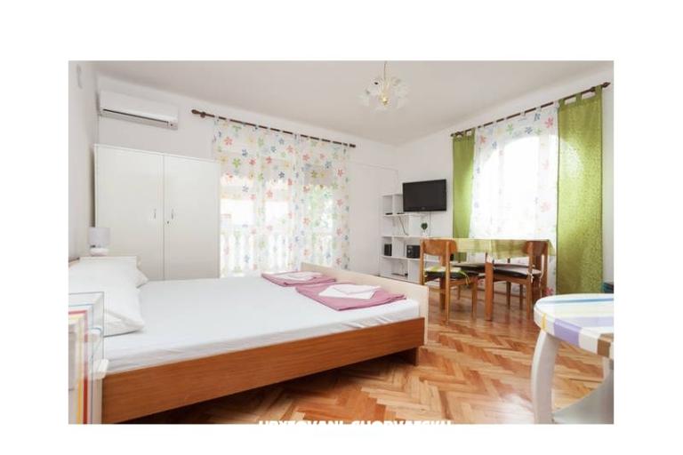 Appartements Margita – foto 11